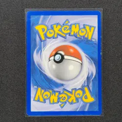 Tepig - 3/12 - Confetti Holo - McDonald's Promos 2011 - Pokemon Card - LP - Image 2