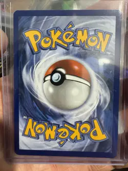 Pikachu - 225 (World Championship 2025) 225 Sv: Scarlet & Violet Promo Cards... - Image 2