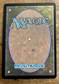 Battlefield Forge Apocalypse NM Regular - Image 2