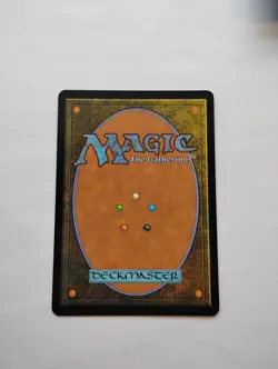 Sensei's Divining Top EMA Regular - Image 2