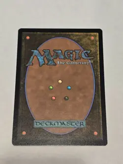 🔥 Ketria Triome - MTG - Ikoria: Lair of Behemoths 250/274 NM/M!! - Image 2