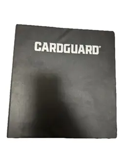 Binder Full Of Pokemon Cards/Lot Of 180+ Cards. One page of Yu Gi Oh! - Image 1