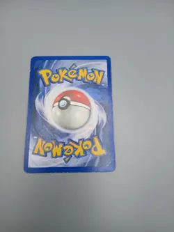 Pokemon Card Dark Magneton 28/82 Non-Holo Card Team Rocket - Image 2