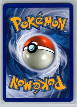 Psyduck 100/132 Secret Wonders Water-Type Basic Duck Delusion Migraine TCG - Image 2