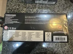 Pokemon - Evolving Skies Pokemon Center SEALED ETB Elite Trainer Box - Image 2