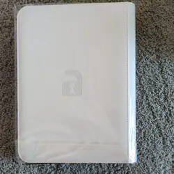 Vault X White Edition 9 Pocket Exo-Tec Zip Binder - BRAND NEW - VaultX Pokemon - Image 5