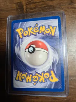 Pokemon Dark Dragonite Team Rocket Non-Holo 1st Edition #22/82 - Image 2
