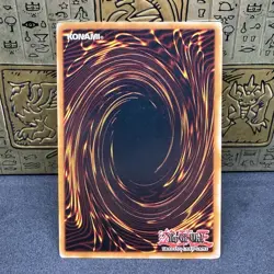 Yugioh Penumbral Soldier Lady SOD-EN033 1st Edition Ultimate Rare NM - Image 2