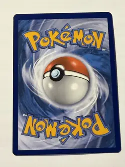 Charizard VSTAR SWSH262 SWSH: Sword & Shield Promo Cards Holo - Image 2