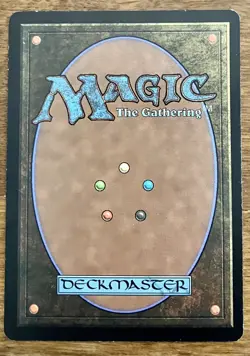 Mutilate Torment Black Rare NM/MT MAGIC THE GATHERING MTG CARD - Image 2