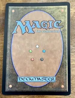 MTG Seventh Edition Tranquility 276/350 NM Foil Common 7th Edition - Image 2