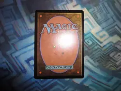 MTG Magic Foil Russian Ugin's Nexus EX/LP+ Khans of Tarkir - Image 4
