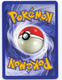 Dark Vileplume - 1st Edition - 30/82 Team Rocket - Pokemon TCG - 2000 - Image 2