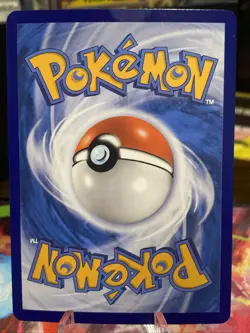 Pokemon TCG Flareon 0413/14 Gem Pack Vol. 2 Full Art Ultra Rare Holo Chinese - Image 2