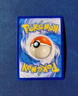 Pokemon TCG Garchomp 70/122 - English BREAKpoint Reverse Holo Raw Card NM - Image 2