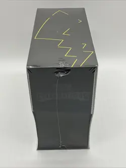 Pokemon Celebrations Elite Trainer Box 25th Anniversary ETB (Please Read) 820650809439 - Image 4