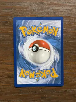 Snorlax - 158/214 - Pokemon Unbroken Bonds Holo Rare Card NM - Image 2