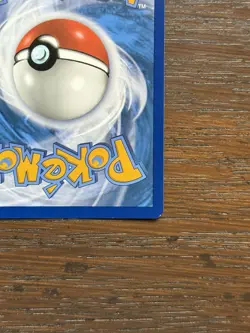 Snorlax - 158/214 - Pokemon Unbroken Bonds Holo Rare Card NM - Image 3