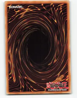 The Monarchs Awaken #LVAL-EN077 1st Edition Yugioh Card - Image 2