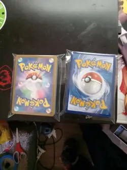 Pokemon TCG 100 Card Bulk Common Mix Sets. Eng and Jap. No Energy Cards - Image 1