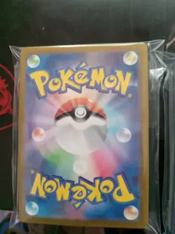 Pokemon TCG 100 Card Bulk Common Mix Sets. Eng and Jap. No Energy Cards - Image 2