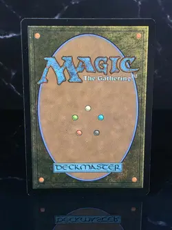 MTG Plague of Vermin (Borderless) Foil x1 #0007 - TMNT - Image 2