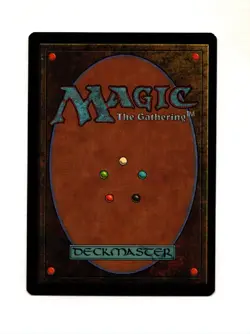 MTG Warthog NM- Visions Magic the Gathering ~ Free Shipping ~ - Image 2