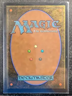 Terror of the Peaks - Core Set 2021 / M21 (MTG) - Image 2