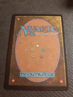 City On Fire / Magic MTG / March of the Machine - NM - Image 2