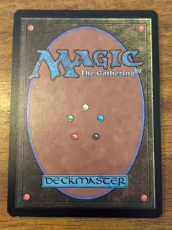 Prosper, Tome-Bound - Adventures in Forgotten Realms - MTG - 002/062 - Image 2