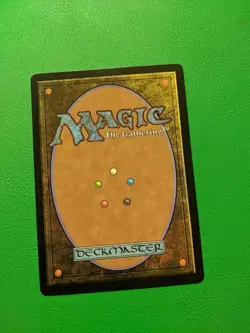 Earthbender Ascension Avatar: The Last Airbender Regular - Image 2