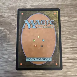 Toxic Deluge (Retro Frame) - Modern Horizons 3 - Magic: The Gathering MTG NM - Image 2