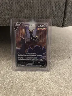 Pokemon TCG Job Lot Japanese Cards And Sealed Product - Breakdown In Description - Image 3