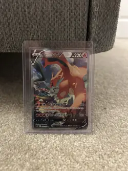 Pokemon TCG Job Lot Japanese Cards And Sealed Product - Breakdown In Description - Image 4