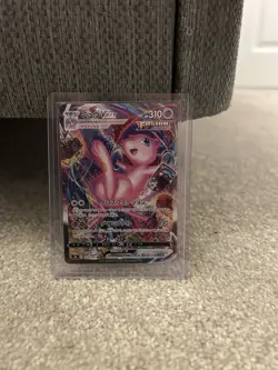 Pokemon TCG Job Lot Japanese Cards And Sealed Product - Breakdown In Description - Image 5