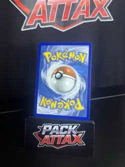 Pokemon TCG Vivid Voltage Charizard 025/185 Reverse Holo Rare - Image 2