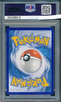 PSA 10 GEM MINT MEGA KANGASKHAN EX Pokemon Full Holo DOuble Rare Evolutions - Image 2