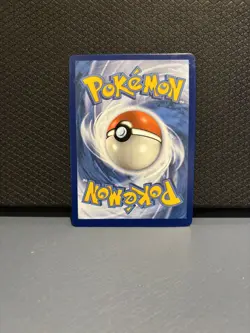Pokemon TCG Nessa TG27/TG30- Lost Origin- Full Art Trainer | MINT / NM - Image 2
