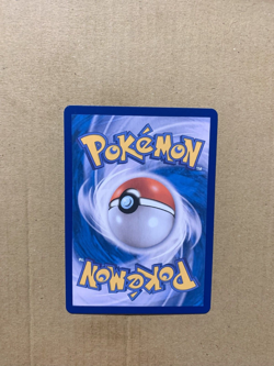 Korean Haunter 093/165 Scarlet & Violet 151 - Uncommon Pokemon Card - NM/Mint - Image 2