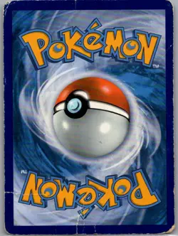 Arceus XY116 XY Promos - Pokemon Card - MP - Image 2