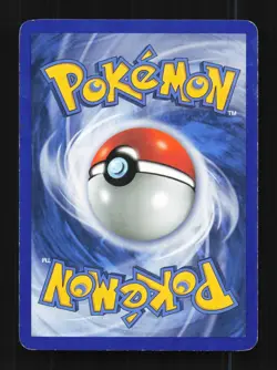 Pelipper 14/17 POP Series 5 English Pokemon Card TCG - Image 2