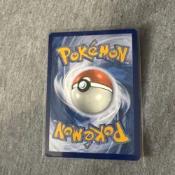 087/064 Colress's Tenacity | Rare Ultra Card | Shrouded Fable : Pokemon TCG NM - Image 2