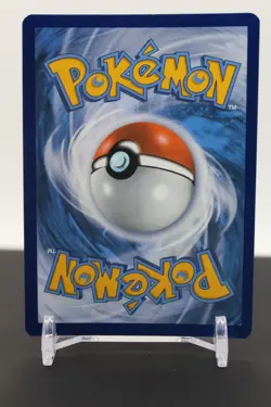 Flareon VMAX SWSH180 Holofoil - Pokemon SWSH: Sword & Shield Promo Cards (2) - Image 2