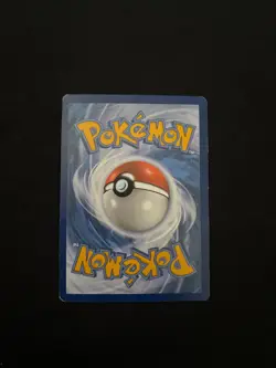 Pokemon Pignite TCG Legendary Treasures 26/113 Regular Uncommon Card MP - Image 2