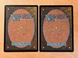 MTG Magic the Gathering 1x Multiverse Passage Marvel’s Spider-Man NM - Image 2