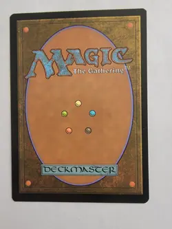 Lotus Field x1 (NM) - Core Set 2020 (M20) - Magic the Gathering MTG - Image 2