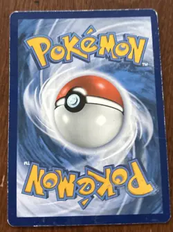 Pokemon TCG Charizard rainbow Vstar Sword & Shield Brilliant Stars Holo 174/172 - Image 2