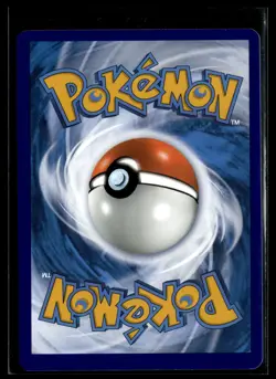 Pokemon TCG SV01: Scarlet & Violet Base Set #257/198 Basic Lightning Energy - Image 2