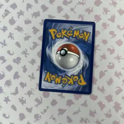 Pokemon TCG Basic Fire Energy Sv03: Obsidian Flames 230/197 Hyper Rare - Image 2