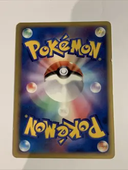 Pokemon Card / Carte Piplup Promo 008/DP-P - Image 2